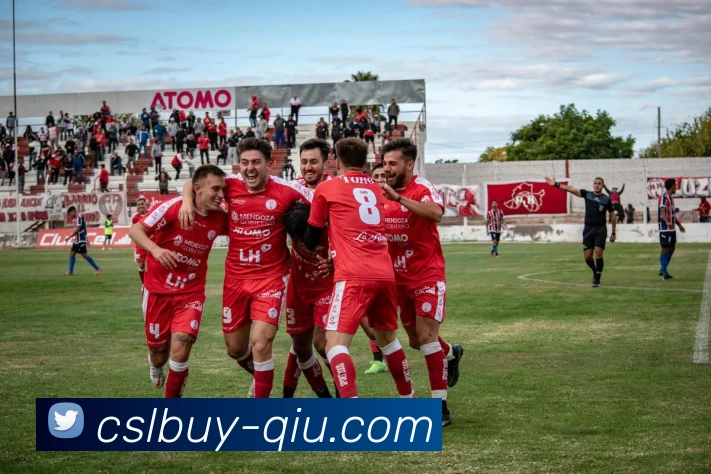 App Interface Preview