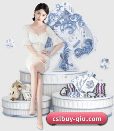 每个板块围绕一个运动项目展开 - CSLBuyBalls