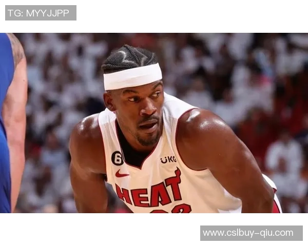 皮尔斯称巴特勒或将赢得热火球迷的欢呼吉米的巅峰时刻依然属于迈阿密