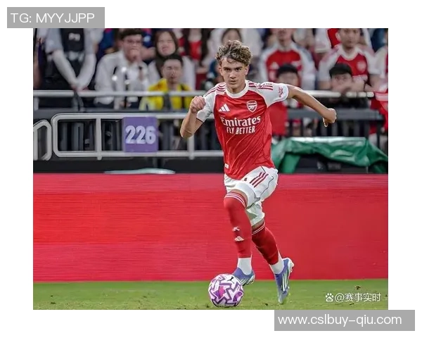 罗马诺透露15岁道曼与阿森纳续约未来职业合同已达成一致