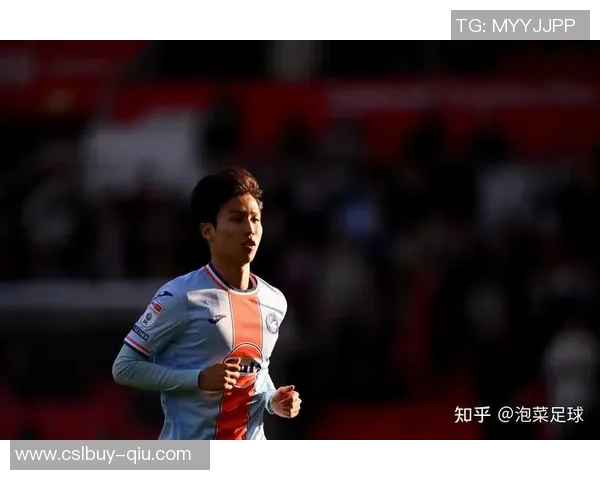 韩国队计划三月赴欧热身赛奥地利或成主要对手