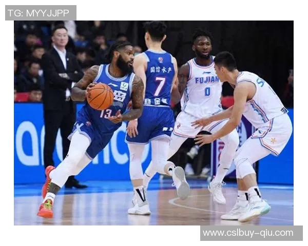 鲍威尔称赞德鲁史密斯替补表现出色总能在关键时刻发挥作用