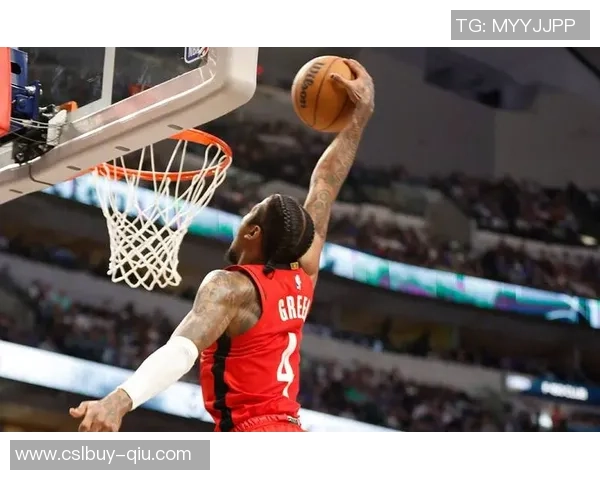 HoopsHype百大球员榜单揭晓里夫斯52杰伦格林64欧文79乔治82名次引关注