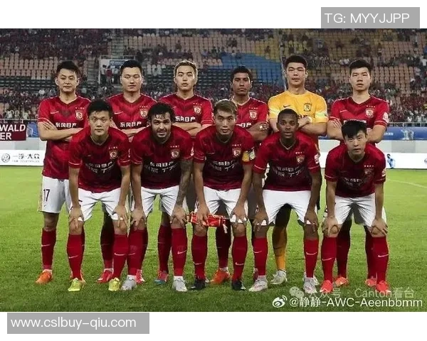 中超11月最佳阵容揭晓法比奥吴曦王燊超领衔泰山三外援入选