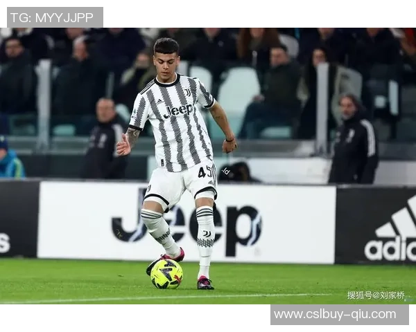 埃尔纳内斯:国米前锋助力胜利尤文在关键时刻缺乏火力支持