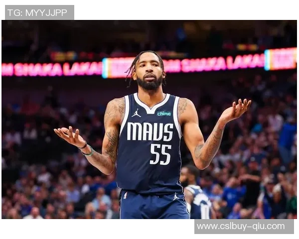 尼克斯积极寻求引援目标与鹈鹕森林狼展开初步交易讨论