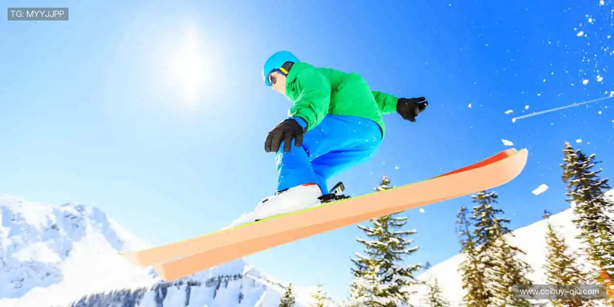 从现场到屏幕，从尖叫到欢呼！🌍🎥 我们始终与你的热爱同频共振！